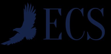ECS